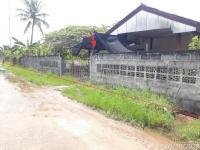 https://ww11.ohoproperty.com/193716/ธนาคารกสิกรไทย/ขายบ้านเดี่ยว/หนองแสง/วาปีปทุม/มหาสารคาม/