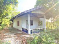 https://ww11.ohoproperty.com/199435/ธนาคารกสิกรไทย/ขายบ้านเดี่ยว/ขอนแก่น/เมืองร้อยเอ็ด/ร้อยเอ็ด/