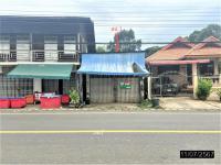 https://ww11.ohoproperty.com/192756/ธนาคารกสิกรไทย/ขายบ้านเดี่ยว/นาส่วง/เดชอุดม/อุบลราชธานี/