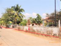 https://ww11.ohoproperty.com/198663/ธนาคารกสิกรไทย/ขายบ้านเดี่ยว/สิ/ขุนหาญ/ศรีสะเกษ/