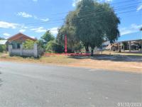 https://ww11.ohoproperty.com/199239/ธนาคารกสิกรไทย/ขายบ้านเดี่ยว/หนองแสง/วาปีปทุม/มหาสารคาม/