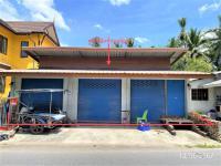https://ww11.ohoproperty.com/198619/ธนาคารกสิกรไทย/ขายบ้านเดี่ยว/กะแดะ/กาญจนดิษฐ์/สุราษฎร์ธานี/