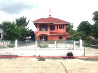 https://ww11.ohoproperty.com/192464/ธนาคารกสิกรไทย/ขายบ้านเดี่ยว/บ้านกอก/เขื่องใน/อุบลราชธานี/
