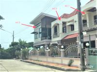 https://ww11.ohoproperty.com/198569/ธนาคารกสิกรไทย/ขายบ้านเดี่ยว/ปากแรต/บ้านโป่ง/ราชบุรี/
