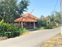 https://ww11.ohoproperty.com/200041/ธนาคารกสิกรไทย/ขายบ้านเดี่ยว/บ้านแห/เมืองอ่างทอง/อ่างทอง/