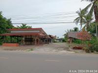 https://ww11.ohoproperty.com/193875/ธนาคารกสิกรไทย/ขายบ้านเดี่ยว/คลองวาฬ/เมืองประจวบคีรีขันธ์/ประจวบคีรีขันธ์/