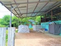 https://ww11.ohoproperty.com/206554/ธนาคารกสิกรไทย/ขายบ้านเดี่ยว/โพธิ์ศรีสว่าง/โพนทอง/ร้อยเอ็ด/