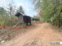 https://ww11.ohoproperty.com/199349/ธนาคารกสิกรไทย/ขายบ้านเดี่ยว/บุ่งมะแลง/สว่างวีระวงศ์/อุบลราชธานี/