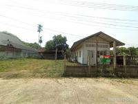 https://ww11.ohoproperty.com/200204/ธนาคารกสิกรไทย/ขายบ้านเดี่ยว/หนองแสง/วาปีปทุม/มหาสารคาม/