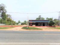 https://ww11.ohoproperty.com/200218/ธนาคารกสิกรไทย/ขายบ้านเดี่ยว/แคน/วาปีปทุม/มหาสารคาม/