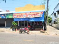 https://ww11.ohoproperty.com/200178/ธนาคารกสิกรไทย/ขายบ้านเดี่ยว/หนองแสง/วาปีปทุม/มหาสารคาม/