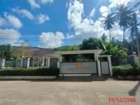https://ww11.ohoproperty.com/199717/ธนาคารกสิกรไทย/ขายบ้านเดี่ยว/อ่างทอง/เกาะสมุย/สุราษฎร์ธานี/