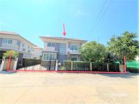 https://ww11.ohoproperty.com/205115/ธนาคารกสิกรไทย/ขายบ้านเดี่ยว/ทุ่งครุ/เขตทุ่งครุ/กรุงเทพมหานคร/