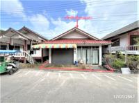 https://ww11.ohoproperty.com/199414/ธนาคารกสิกรไทย/ขายบ้านเดี่ยว/แม่น้ำ/เกาะสมุย/สุราษฎร์ธานี/