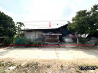 https://ww11.ohoproperty.com/199425/ธนาคารกสิกรไทย/ขายบ้านเดี่ยว/โนนแดง/บรบือ/มหาสารคาม/