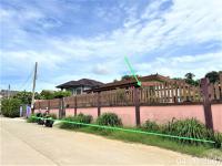 https://ww11.ohoproperty.com/201061/ธนาคารกสิกรไทย/ขายบ้านเดี่ยว/เกาะขวาง/เมืองจันทบุรี/จันทบุรี/