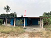 https://ww11.ohoproperty.com/205922/ธนาคารกสิกรไทย/ขายบ้านเดี่ยว/กรับใหญ่/บ้านโป่ง/ราชบุรี/