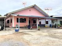 https://ww11.ohoproperty.com/205803/ธนาคารกสิกรไทย/ขายบ้านเดี่ยว/หนองตาแต้ม/ปราณบุรี/ประจวบคีรีขันธ์/
