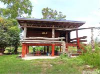 https://ww11.ohoproperty.com/204662/ธนาคารกสิกรไทย/ขายบ้านเดี่ยว/สะอาดสมบูรณ์/เมืองร้อยเอ็ด/ร้อยเอ็ด/