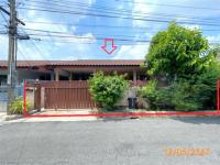 https://ww11.ohoproperty.com/214522/ธนาคารกสิกรไทย/ขายบ้านเดี่ยว/คลองกุ่ม/เขตบางกะปิ/กรุงเทพมหานคร/