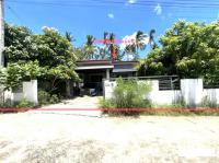 https://ww11.ohoproperty.com/213383/ธนาคารกสิกรไทย/ขายบ้านเดี่ยว/แม่น้ำ/เกาะสมุย/สุราษฎร์ธานี/