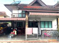 https://ww11.ohoproperty.com/214737/ธนาคารกสิกรไทย/ขายบ้านเดี่ยว/ลิปะน้อย/เกาะสมุย/สุราษฎร์ธานี/