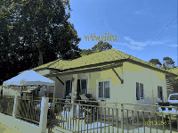 https://ww11.ohoproperty.com/217588/ธนาคารกสิกรไทย/ขายบ้านเดี่ยว/แม่น้ำ/เกาะสมุย/สุราษฎร์ธานี/