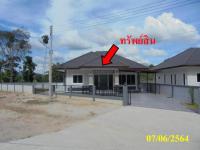 https://ww11.ohoproperty.com/217501/ธนาคารกสิกรไทย/ขายบ้านเดี่ยว/ชากบก/บ้านค่าย/ระยอง/