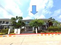https://ww11.ohoproperty.com/217986/ธนาคารกสิกรไทย/ขายบ้านเดี่ยว/หนองตะพาน/บ้านค่าย/ระยอง/