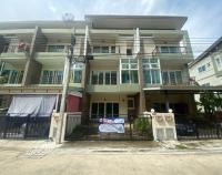 https://ww11.ohoproperty.com/185968/ธนาคารกสิกรไทย/ขายทาวน์เฮ้าส์/บางมด/เขตทุ่งครุ/กรุงเทพมหานคร/