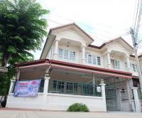 https://ww11.ohoproperty.com/185969/ธนาคารกสิกรไทย/ขายทาวน์เฮ้าส์/มหาสวัสดิ์/บางกรวย/นนทบุรี/