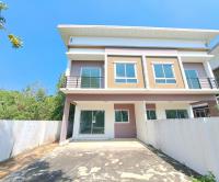 https://ww11.ohoproperty.com/186203/ธนาคารกสิกรไทย/ขายทาวน์เฮ้าส์/บึงบา/หนองเสือ/ปทุมธานี/