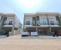 https://ww11.ohoproperty.com/185906/ธนาคารกสิกรไทย/ขายทาวน์เฮ้าส์/ทรายกองดิน/เขตคลองสามวา/กรุงเทพมหานคร/