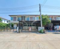 https://ww11.ohoproperty.com/186025/ธนาคารกสิกรไทย/ขายทาวน์เฮ้าส์/หลักหก/เมืองปทุมธานี/ปทุมธานี/