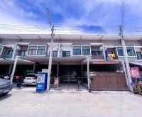 https://ww11.ohoproperty.com/186210/ธนาคารกสิกรไทย/ขายทาวน์เฮ้าส์/หนองกะขะ/พานทอง/ชลบุรี/