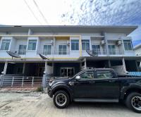 https://ww11.ohoproperty.com/189520/ธนาคารกสิกรไทย/ขายทาวน์เฮ้าส์/มาบโป่ง/พานทอง/ชลบุรี/