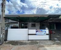 https://ww11.ohoproperty.com/189523/ธนาคารกสิกรไทย/ขายทาวน์เฮ้าส์/หนองละลอก/บ้านค่าย/ระยอง/