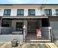 https://ww11.ohoproperty.com/190719/ธนาคารกสิกรไทย/ขายทาวน์เฮ้าส์/กุฎโง้ง/พนัสนิคม/ชลบุรี/