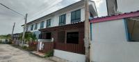https://ww11.ohoproperty.com/192353/ธนาคารกสิกรไทย/ขายทาวน์เฮ้าส์/กุฎโง้ง/พนัสนิคม/ชลบุรี/