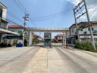 https://ww11.ohoproperty.com/200970/ธนาคารกสิกรไทย/ขายทาวน์เฮ้าส์/บ้านเก่า/พานทอง/ชลบุรี/