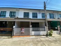 https://ww11.ohoproperty.com/201287/ธนาคารกสิกรไทย/ขายทาวน์เฮ้าส์/กุฎโง้ง/พนัสนิคม/ชลบุรี/
