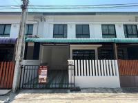 https://ww11.ohoproperty.com/201288/ธนาคารกสิกรไทย/ขายทาวน์เฮ้าส์/กุฎโง้ง/พนัสนิคม/ชลบุรี/