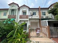 https://ww11.ohoproperty.com/202038/ธนาคารกสิกรไทย/ขายทาวน์เฮ้าส์/คลองถนน/เขตสายไหม/กรุงเทพมหานคร/