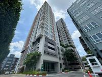 https://ww11.ohoproperty.com/212675/ธนาคารกสิกรไทย/ขายคอนโดมิเนียม/บางยี่เรือ/เขตธนบุรี/กรุงเทพมหานคร/
