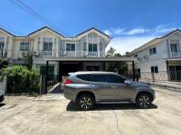 https://ww11.ohoproperty.com/213004/ธนาคารกสิกรไทย/ขายทาวน์เฮ้าส์/หลักหก/เมืองปทุมธานี/ปทุมธานี/