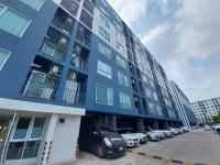https://ww11.ohoproperty.com/213642/ธนาคารกสิกรไทย/ขายคอนโดมิเนียม/สีกัน/เขตดอนเมือง/กรุงเทพมหานคร/
