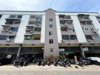 https://ww11.ohoproperty.com/214931/ธนาคารกสิกรไทย/ขายคอนโดมิเนียม/นาเกลือ/บางละมุง/ชลบุรี/