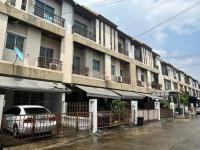 https://ww11.ohoproperty.com/218043/ธนาคารกสิกรไทย/ขายทาวน์เฮ้าส์/บางมด/เขตทุ่งครุ/กรุงเทพมหานคร/