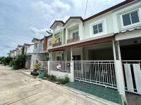 https://ww11.ohoproperty.com/220394/ธนาคารกสิกรไทย/ขายทาวน์เฮ้าส์/บางม่วง/บางใหญ่/นนทบุรี/