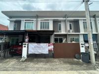 https://ww11.ohoproperty.com/220395/ธนาคารกสิกรไทย/ขายทาวน์เฮ้าส์/บางขุนกอง/บางกรวย/นนทบุรี/